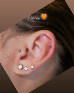 Julinails-JL-studio-beaute-esthetique-formation-perpignan (36)