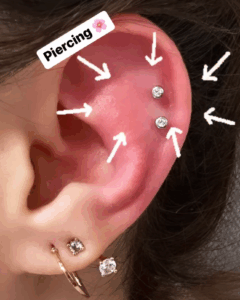 Julinails-JL-studio-beaute-esthetique-formation-perpignan (38)