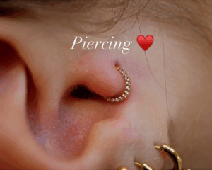 Julinails-JL-studio-beaute-esthetique-formation-perpignan (39)