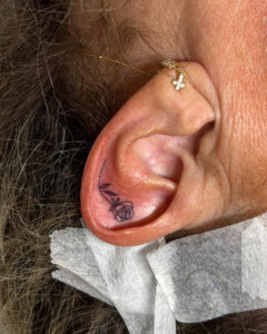 Julinails-JL-studio-beaute-esthetique-formation-perpignan (4)