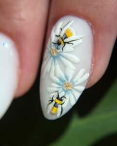 Julinails-JL-studio-beaute-esthetique-formation-perpignan (4)