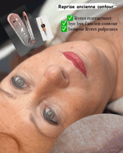 Julinails-JL-studio-beaute-esthetique-formation-perpignan (4)