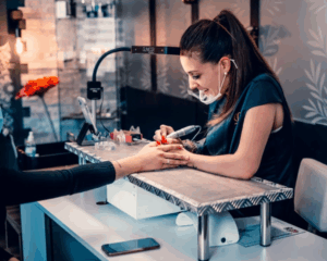 Julinails-JL-studio-beaute-esthetique-formation-perpignan (40)