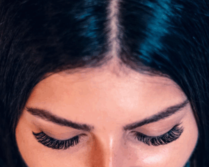 Julinails-JL-studio-beaute-esthetique-formation-perpignan (41)