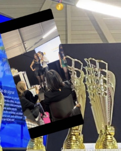 Julinails-JL-studio-beaute-esthetique-formation-perpignan (43)