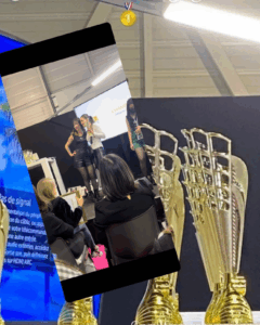 Julinails-JL-studio-beaute-esthetique-formation-perpignan (44)