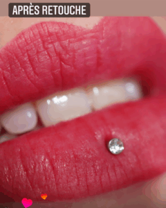 Julinails-JL-studio-beaute-esthetique-formation-perpignan (45)