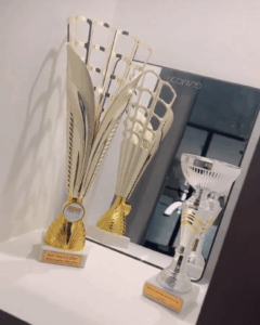 Julinails-JL-studio-beaute-esthetique-formation-perpignan (46)