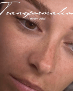 Julinails-JL-studio-beaute-esthetique-formation-perpignan (47)