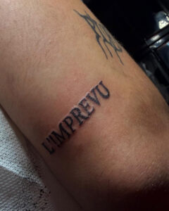 Julinails-JL-studio-beaute-esthetique-formation-perpignan (5)