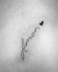 Julinails-JL-studio-beaute-esthetique-formation-perpignan (5)