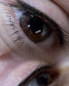 Julinails-JL-studio-beaute-esthetique-formation-perpignan (5)