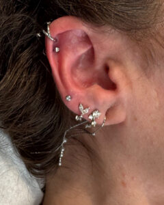 Julinails-JL-studio-beaute-esthetique-formation-perpignan (6)