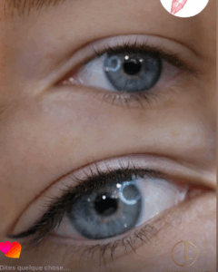 Julinails-JL-studio-beaute-esthetique-formation-perpignan (6)