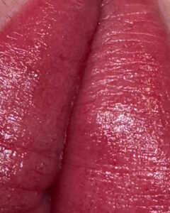 Julinails-JL-studio-beaute-esthetique-formation-perpignan (7)