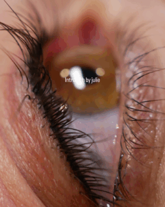 Julinails-JL-studio-beaute-esthetique-formation-perpignan (7)