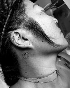 Julinails-JL-studio-beaute-esthetique-formation-perpignan (8)