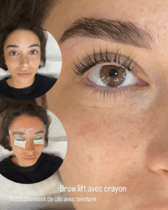 Julinails-JL-studio-beaute-esthetique-formation-perpignan (8)