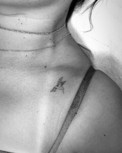 Julinails-JL-studio-beaute-esthetique-formation-perpignan (9)