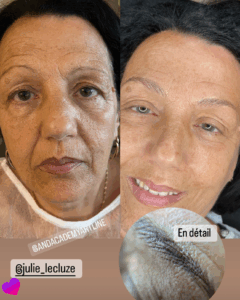 Julinails-JL-studio-beaute-esthetique-formation-perpignan (9)