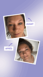 instories_459C1F03-AAC7-4F5B-AEA4-968232FEC947