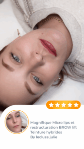 instories_6853282F-82CC-4D40-B334-ECB66E8FCF93