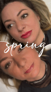 instories_9448BD64-3228-407D-B970-C3C16157B4FC