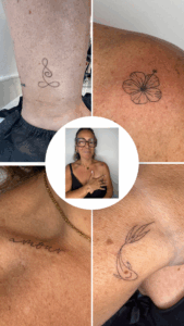 instories_97B2B864-485B-4920-98B1-8A6C0D29AB30