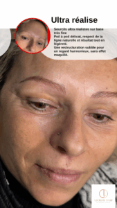 instories_CCC3D012-E35F-4E46-BBD3-AB77E02F1398