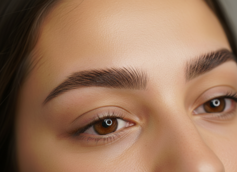 Formation Microblading à Perpignan