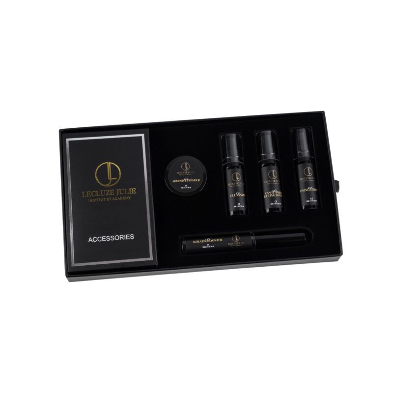 Kit Lash Lift Coreen