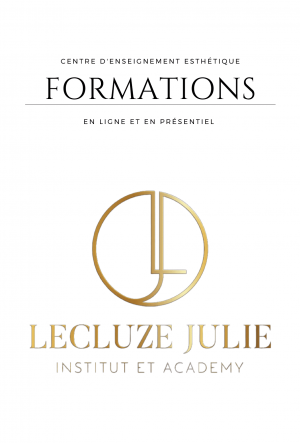 formations-enligne-enpresentiel-lecluze-julie-centre-esthetique